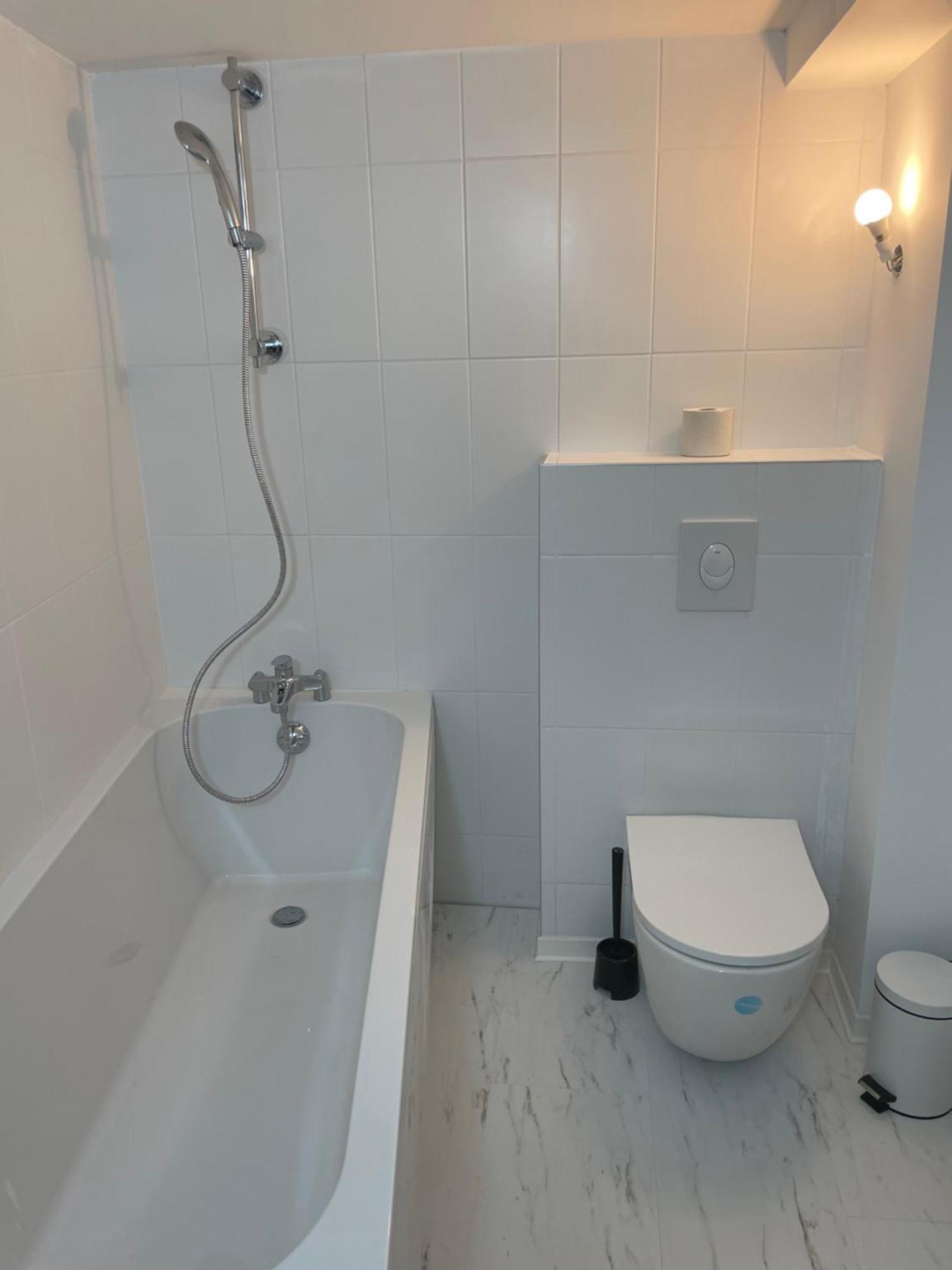 Apparemment Choucas Apartman Bagnères-de-Bigorre Kültér fotó
